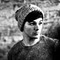 Hazza_love