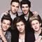 love_4_1d