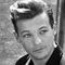 Louis-Girl-101