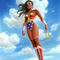 Wonder_WomanXL