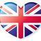 jadie_leigh