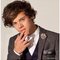 harry'sgirl1999
