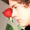 star directioner