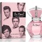 I'mThat1DLover