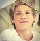 HoranHugs