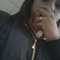 harry's_girlfriend