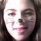 MaddieTomlinsonMalfoy527