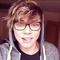 jesse Irwin