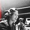 amandastyles13