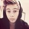 Tay_Tay_Hemmings