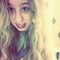 Niall'sMulligar