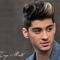 Zayn's Cute Bitch