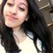 amy_horan