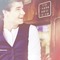 beautyoffiveboys5