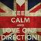 xXdirectionerXx