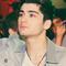 Zayni