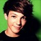 Tommo_27