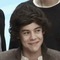 SexWithHarry