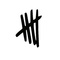 Simply5sos