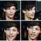 stuffilove-1D
