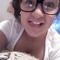 wannaagracee