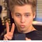 Lukesgirl
