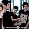 OneDirectionIsLife339