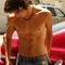 Niall is mine