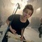 LukesWifeyHere