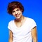 HandsomHazza