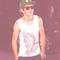 phenomeNIALL