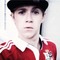 xnarrysxsmilex