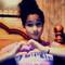Jullianne