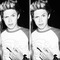 Kaylaa1D