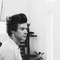 Just another Harry girl