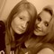 brooke20843