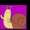 Waving_Snail