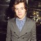 april_styles