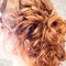 MissStylinStyles