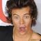Hazza'sGirl