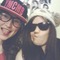 PrincessofDarkness56