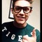 Niall'sBigDirectioner