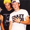 Narrysgirlxo