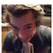 TupalooStyles