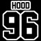xx.Kaleigh.Hood.xx