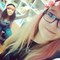 CaityBearxx