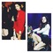 sarah_xoxo