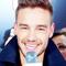 Liamismyluv