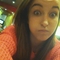 casey_case137