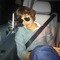 Styles Girl